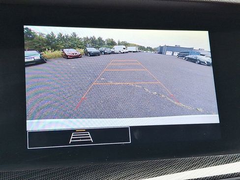 Used 2023 Buick Envision Preferred w/ Sport Touring Package image 19