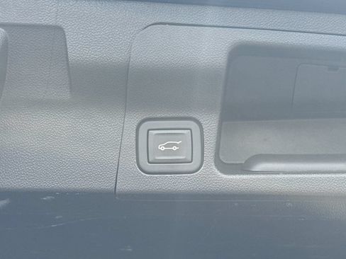 Certified 2023 GMC Acadia AT4 w/ Trailering Package AWD/4WD image 34