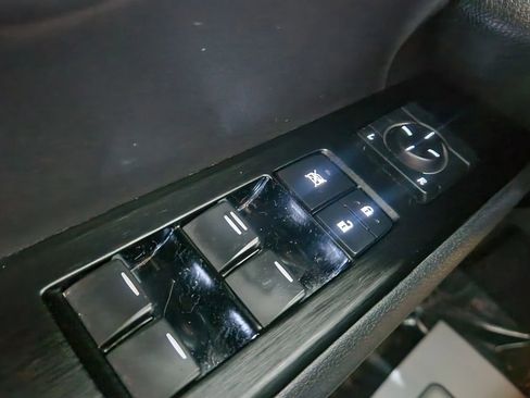 Used 2019 Lexus UX 200 F Sport image 44