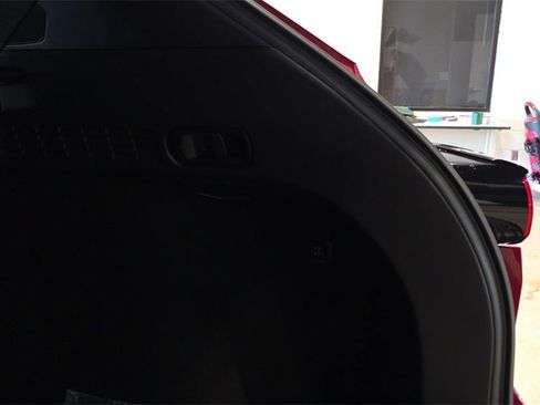 New 2025 MAZDA CX-5 Signature image 14