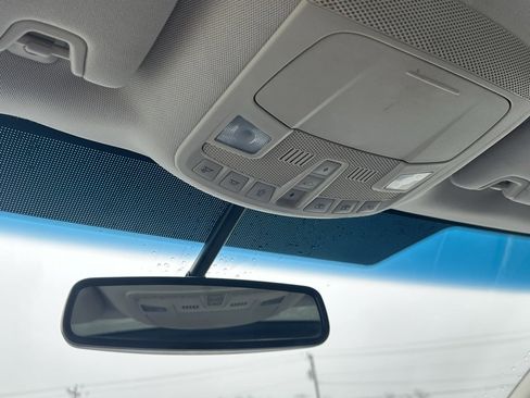 Used 2015 Ford Edge SEL w/ Canadian Touring Package image 33