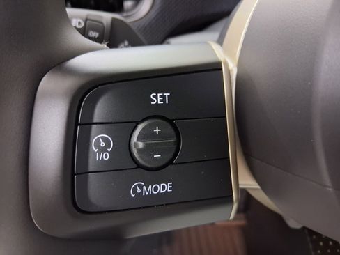 New 2026 MINI Cooper S image 15