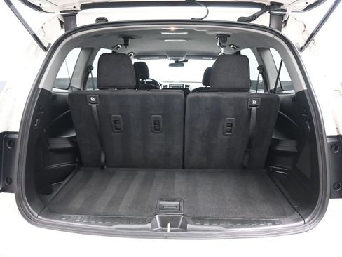 Used 2019 Honda Pilot LX image 52