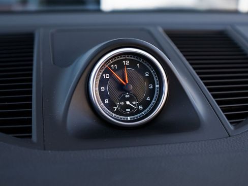 Used 2019 Porsche Macan image 25