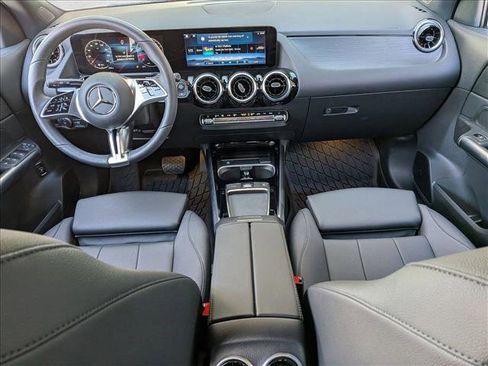 Certified 2026 Mercedes-Benz GLA 250 image 16