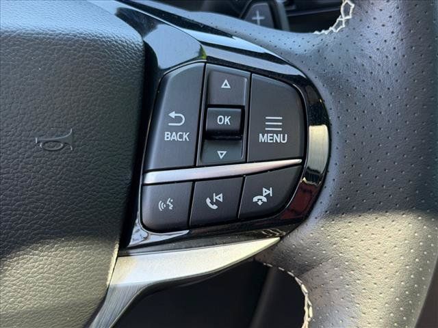Used 2023 Ford Explorer ST w/ Equipment Group 401A AWD/4WD image 21