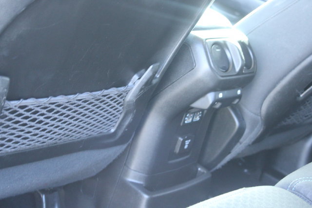 Used 2024 Jeep Wrangler Unlimited Rubicon 4xe AWD/4WD image 38