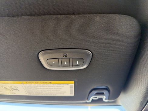 Used 2025 RAM 3500 Big Horn image 22