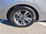 Used 2023 Kia Forte LXS image 4