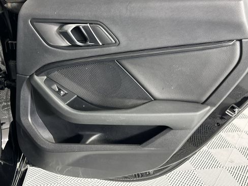 Used 2021 BMW 228i Gran Coupe image 32