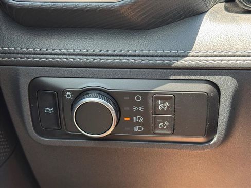 Used 2024 Ford Mustang Premium RWD image 16