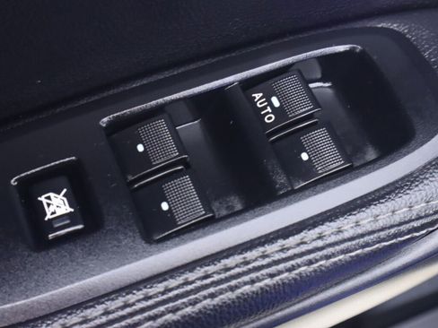 Used 2020 Ford Ranger Lariat w/ Equipment Group 501A Mid image 31