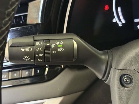Certified 2023 Lexus RX 350 F Sport image 29