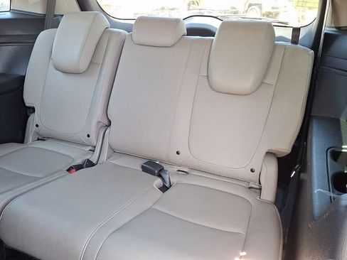 Used 2019 Honda Odyssey EX-L image 8