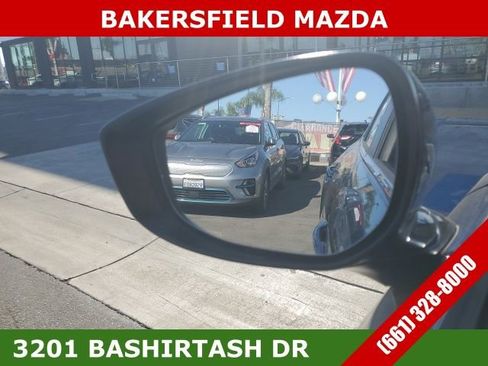 Used 2023 MAZDA CX-30 AWD 2.5 S image 29