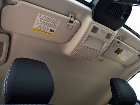 New 2026 Ford Escape Active image 24