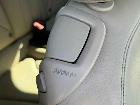 Used 2011 Audi A5 2.0T Premium Plus image 43