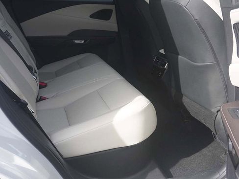 Used 2024 Lexus RX 350 Premium w/ Accessory Package (Z1) AWD/4WD image 33