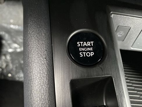 New 2026 Nissan Kicks SV w/ Cold Weather Package image 20