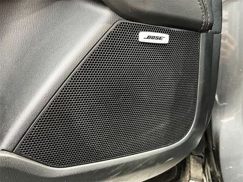 Used 2020 MAZDA CX-5 Grand Touring Reserve image 19