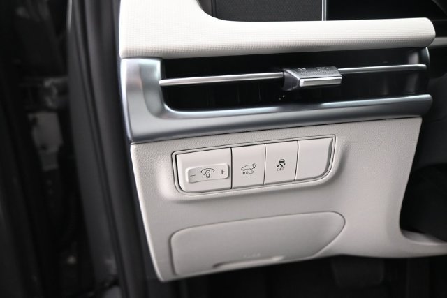 New 2026 Hyundai Tucson SEL Plus AWD/4WD image 19