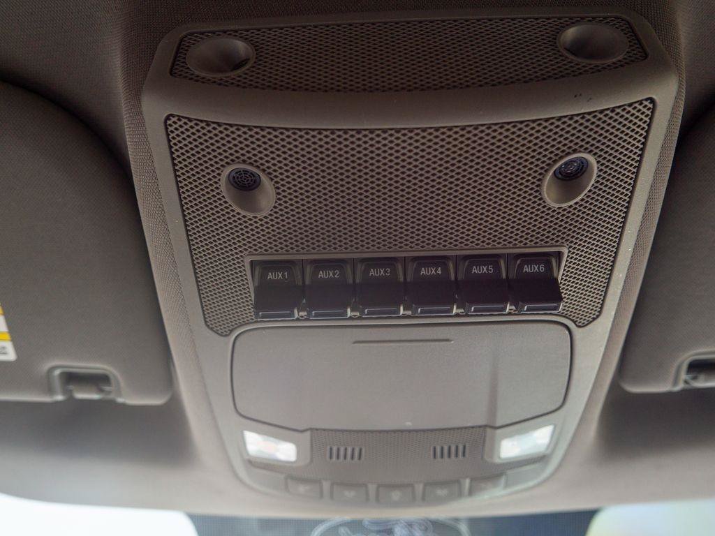 Used 2019 Ford F250 XLT w/ XLT Value Package AWD/4WD image 28
