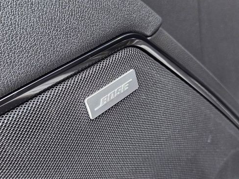 Used 2026 GMC Sierra 1500 AT4 w/ AT4 Premium Package image 13