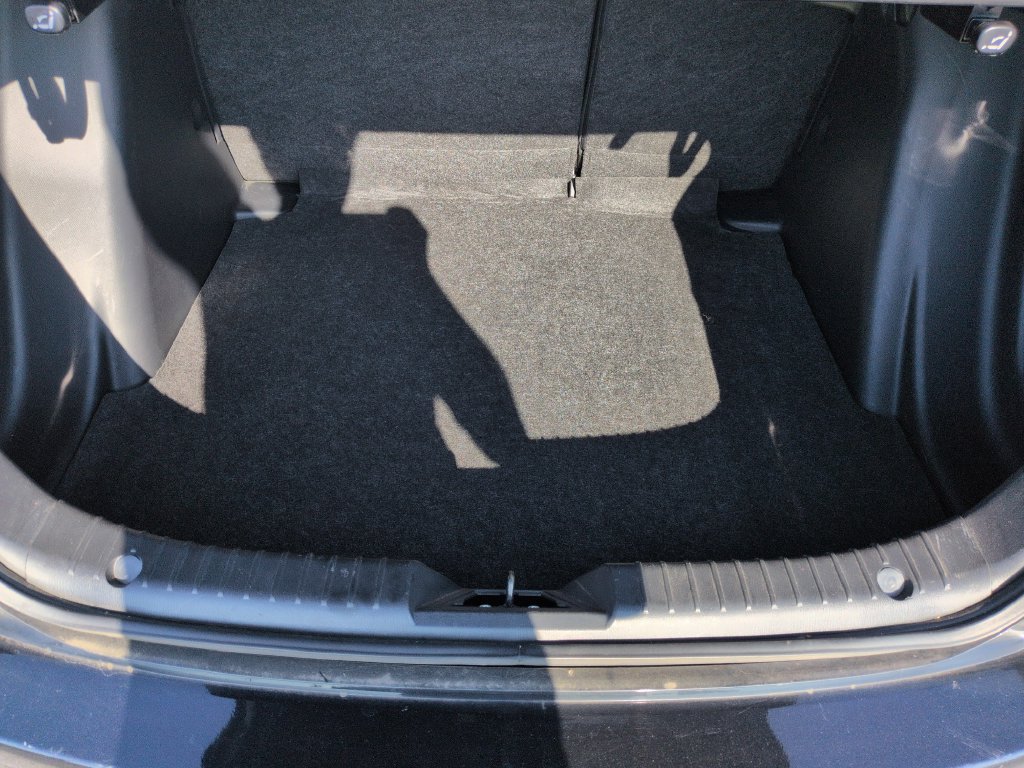 Used 2017 Toyota Yaris iA FWD image 23