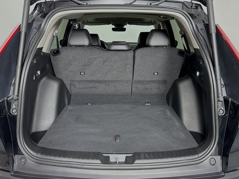 Certified 2024 Honda CR-V EX-L image 25