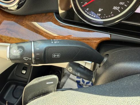 Used 2019 Mercedes-Benz E 300 4MATIC w/ Premium 1 Package image 25