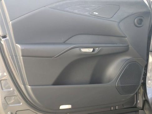 Used 2025 Lexus RX 450h AWD w/ Convenience Package image 13