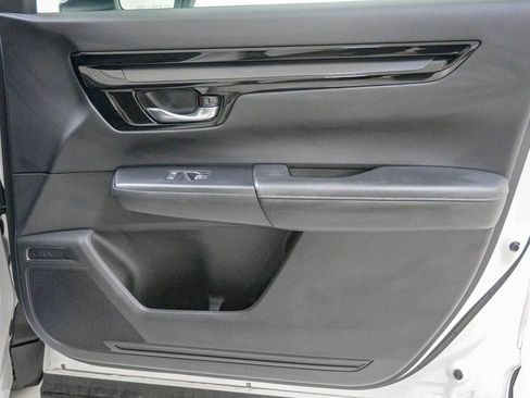 Used 2024 Honda CR-V EX-L image 33