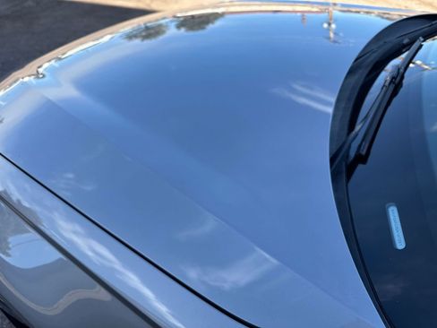 Used 2016 Audi A6 3.0T Premium Plus image 54