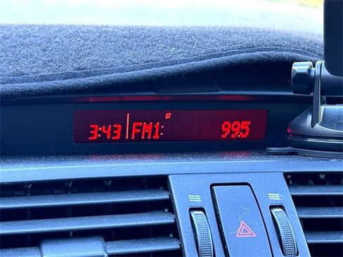 Used 2012 MAZDA MAZDA6 i Sport image 26