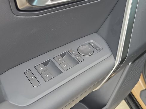 New 2027 Kia Seltos X-Line SX AWD/4WD image 20