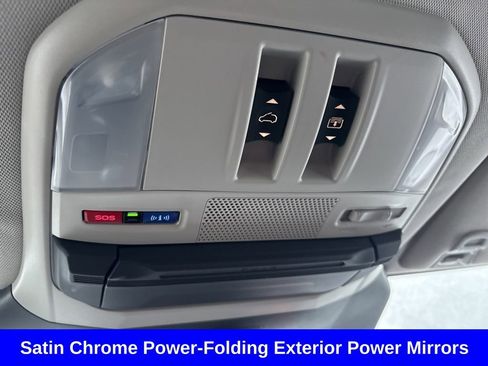 Used 2023 Subaru Ascent Limited w/ Technology Package image 26