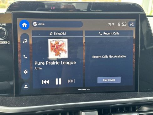 New 2026 Subaru Outback Wilderness image 18