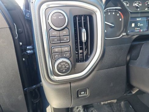 Used 2021 GMC Sierra 1500 SLT w/ SLT Premium Plus Package image 14