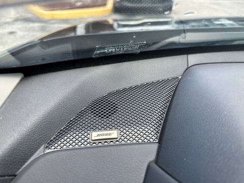 Certified 2024 Nissan Altima 2.5 SL image 13