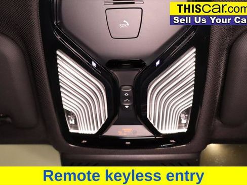 Used 2022 BMW X3 sDrive30i w/ Premium Package RWD image 23