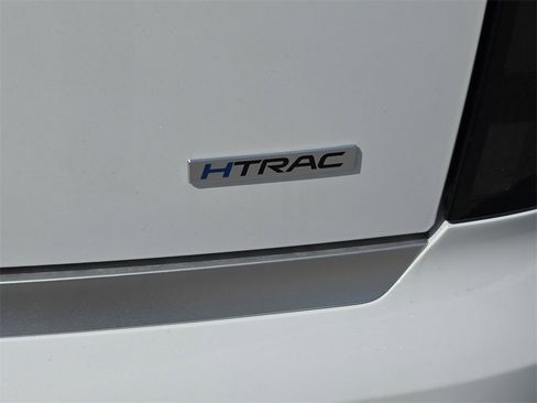 New 2026 Hyundai Palisade Calligraphy image 12