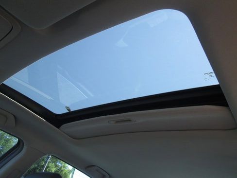 Used 2007 Honda Accord EX-L image 14