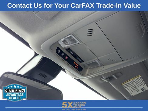 Used 2022 Chevrolet Equinox LT FWD image 27