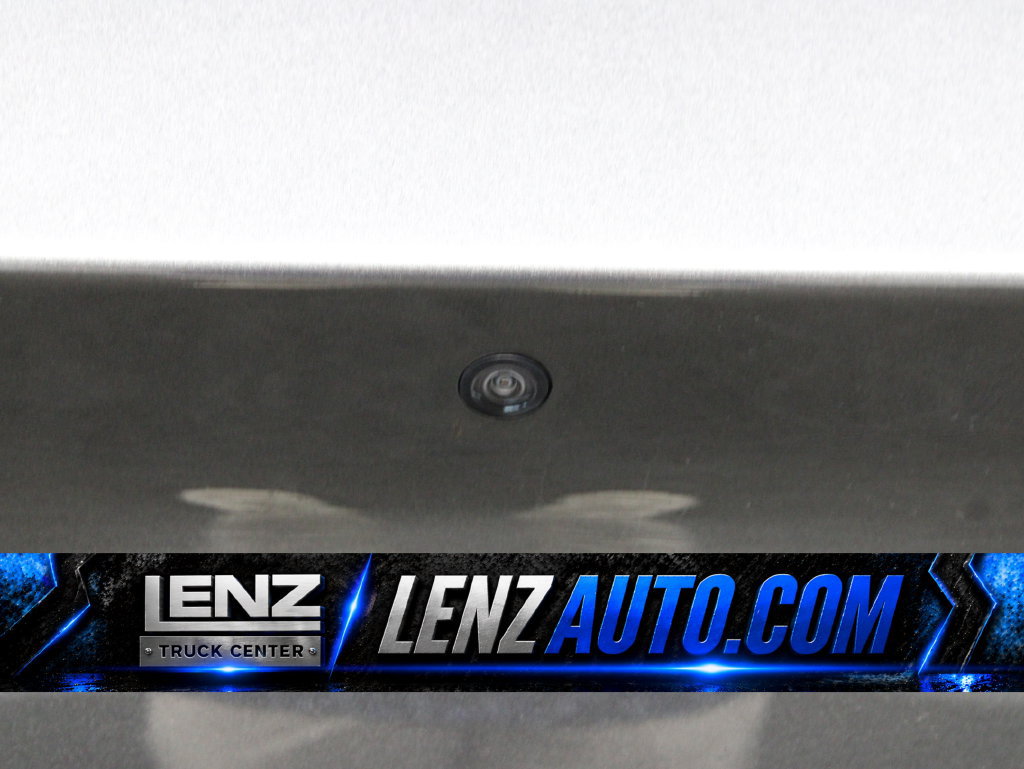 Used 2024 Genesis GV80 2.5T AWD/4WD image 33