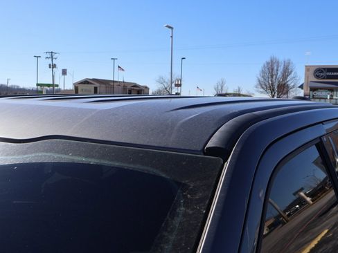 Used 2023 Ford F250 XLT w/ XLT Premium Package image 4