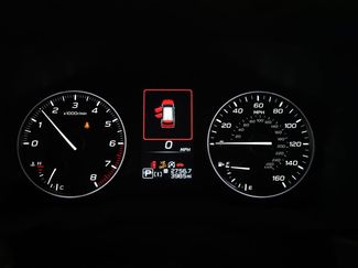 Certified 2026 Subaru Forester Premium AWD/4WD video 2
