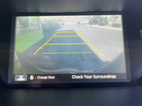 Used 2014 Acura MDX SH-AWD w/ Technology Package image 22