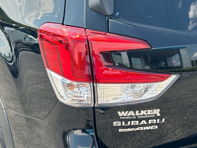 Used 2024 Subaru Forester Premium AWD/4WD image 10