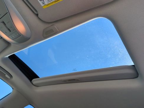 Used 2019 INFINITI QX60 Luxe w/ Essential Package image 20