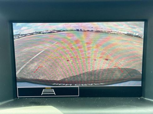 Certified 2023 GMC Terrain SLE image 26